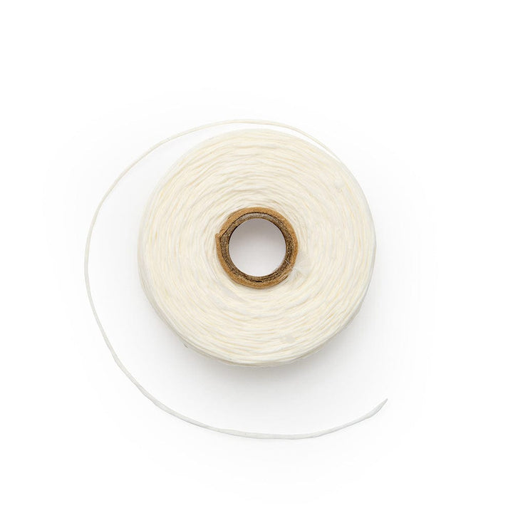 Bio-thread Dental Floss