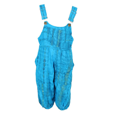 Hippie Baby Clothes - Funky & Tie Dye | The Hippy Clothing Co.