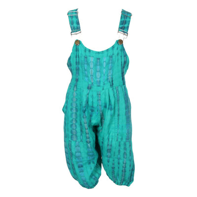 Hippie Baby Clothes - Funky & Tie Dye | The Hippy Clothing Co.