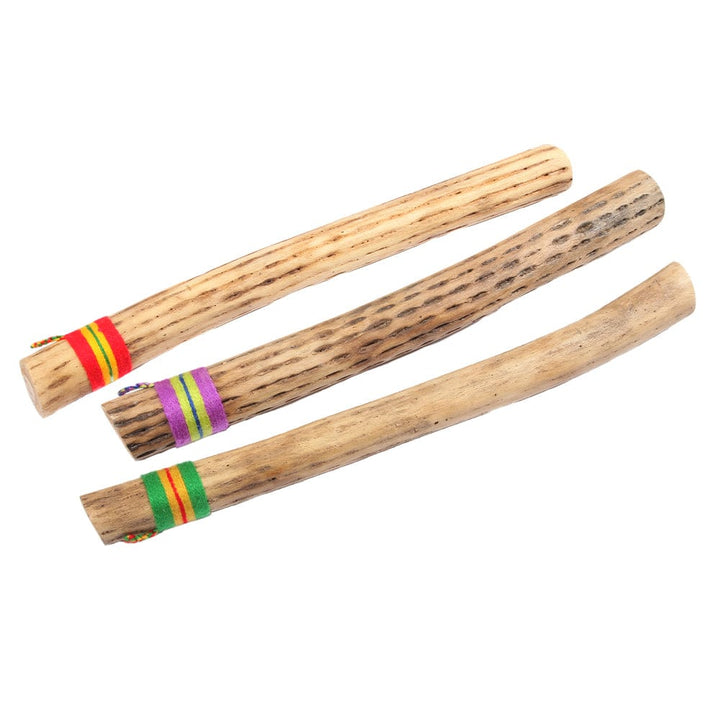 Medium Chilean Cactus Rainstick