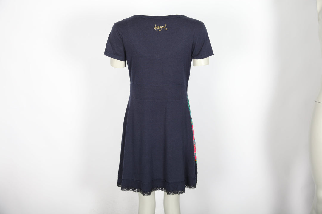 Vintage Desigual Dress