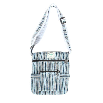 Bags, Purses & Wallets | The Hippy Clothing Co.