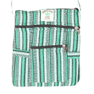 Bags, Purses & Wallets | The Hippy Clothing Co.