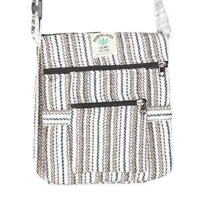 Bags, Purses & Wallets | The Hippy Clothing Co.