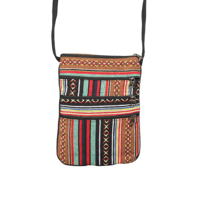 Bags, Purses & Wallets | The Hippy Clothing Co.