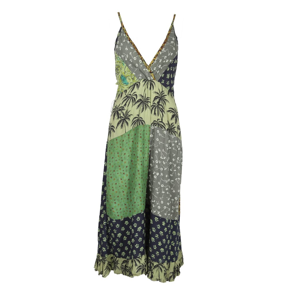 boho hippie dresses uk Cotton Boho Dress, Boho Summer Dress for Women, Bohemian Dress, Maxi Boho Dress, Boho Print Dress, Tribal Hippie Dress, Floral Fashion Dress