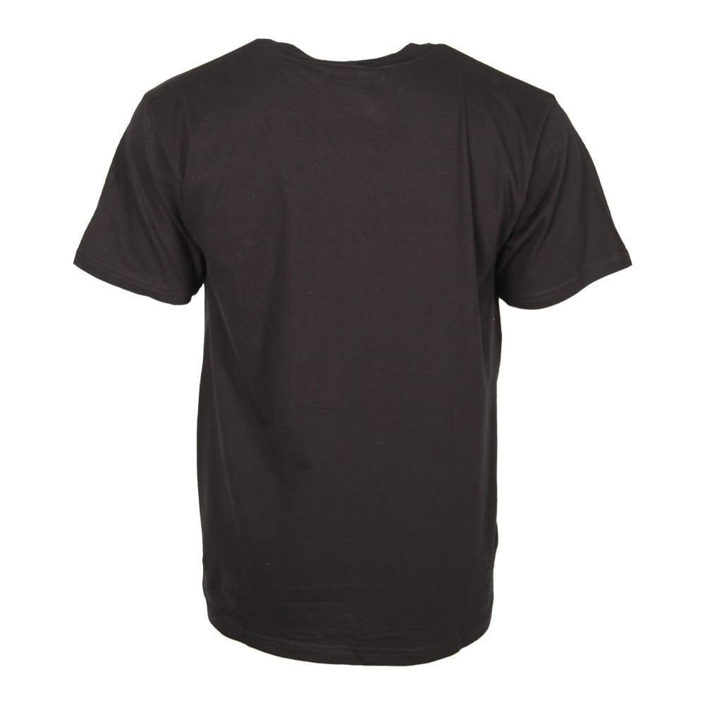 Celtic Triskelion T-Shirt