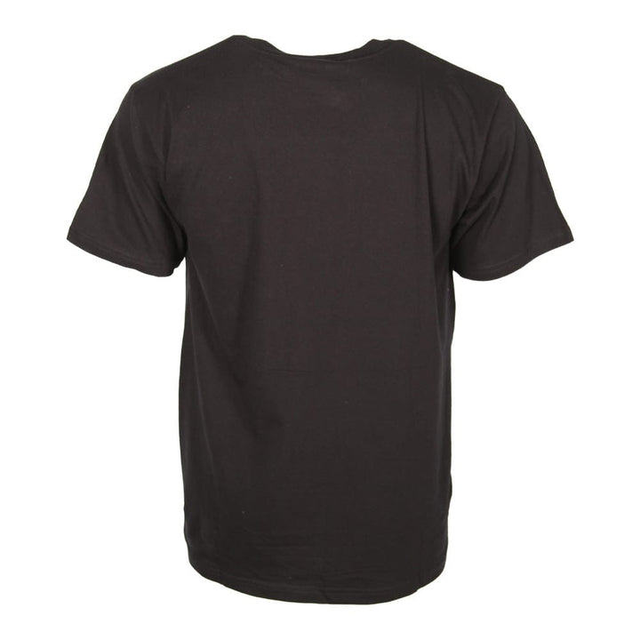 Celtic Triskelion T-Shirt