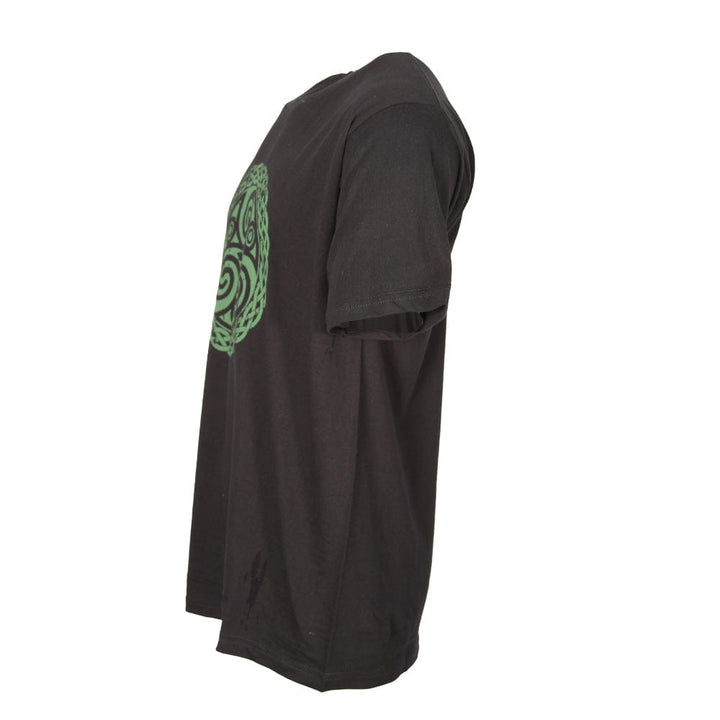 Celtic Triskelion T-Shirt