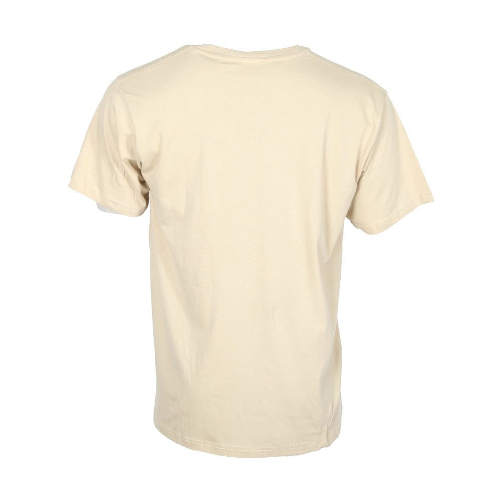 Celtic Pentacle T-Shirt