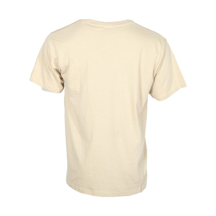 Celtic Pentacle T-Shirt