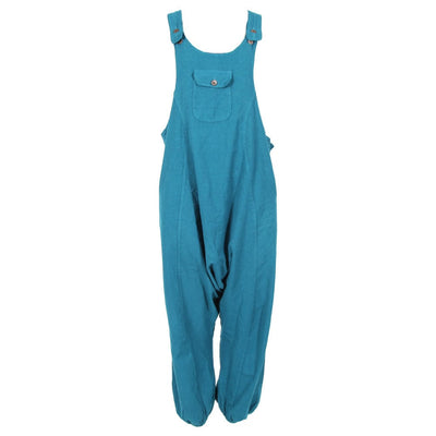 Dungarees, Playsuits, Jumpsuits & Onesies | The Hippy Clothing Co.