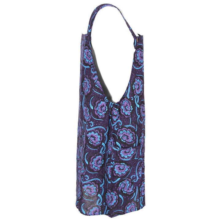 Women's Pinafore Dress