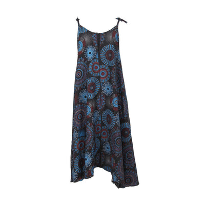 Dresses | Hippy Dresses | Bohemian Dresses – The Hippy Clothing Co.