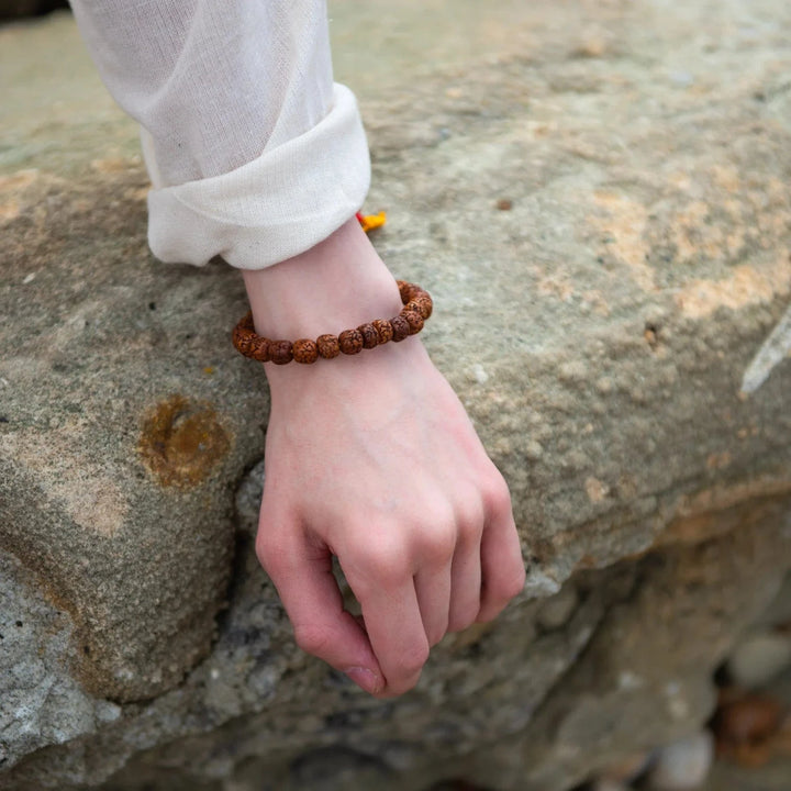 Rudraksha Bracelet