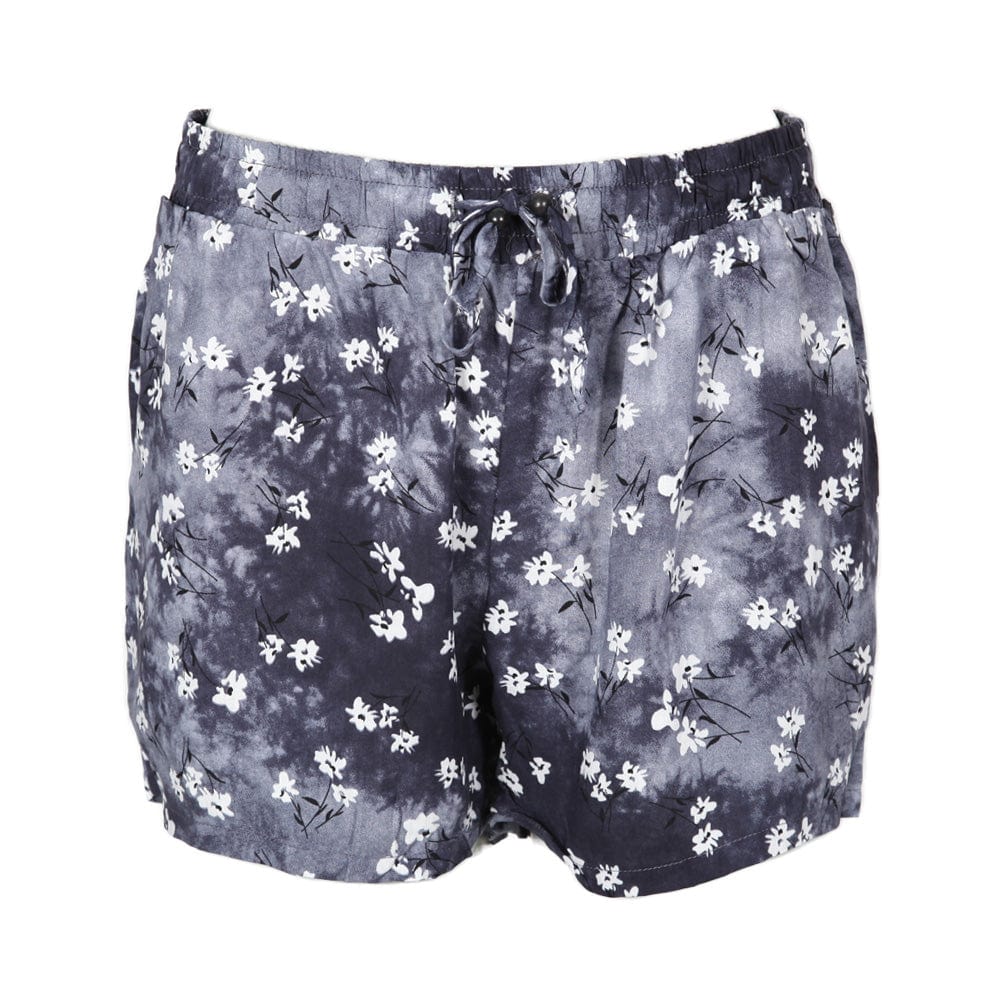 Women's Relaxed Beach Shorts