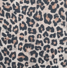 Mini cork stud earrings