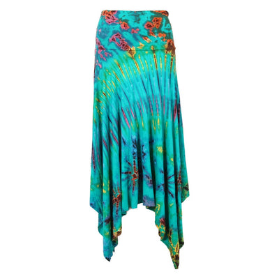 New In - Our latest range of Beautiful fair trade clothing – The Hippy ...