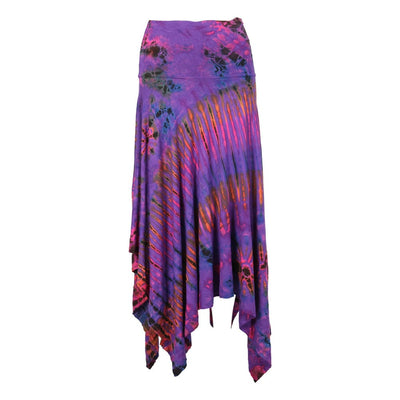 Women's Sale – The Hippy Clothing Co.