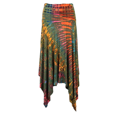 New In - Our latest range of Beautiful fair trade clothing – The Hippy ...