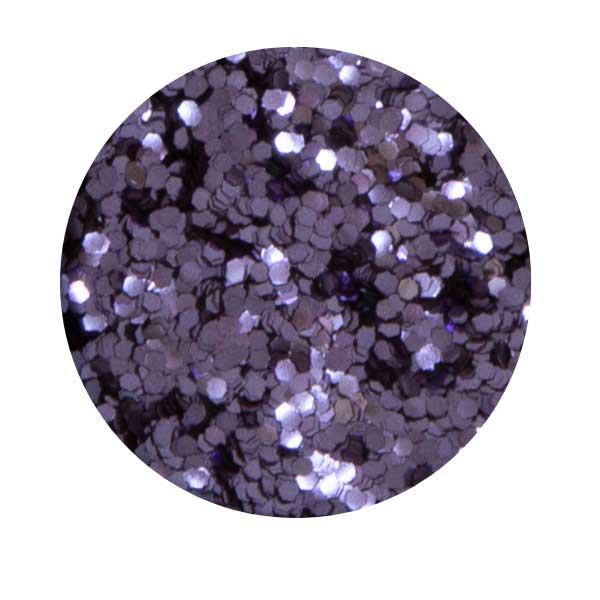 Biodegradable Glitter