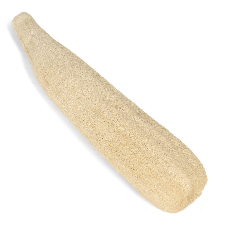 Eco Bath Home Grown Natural Loofah