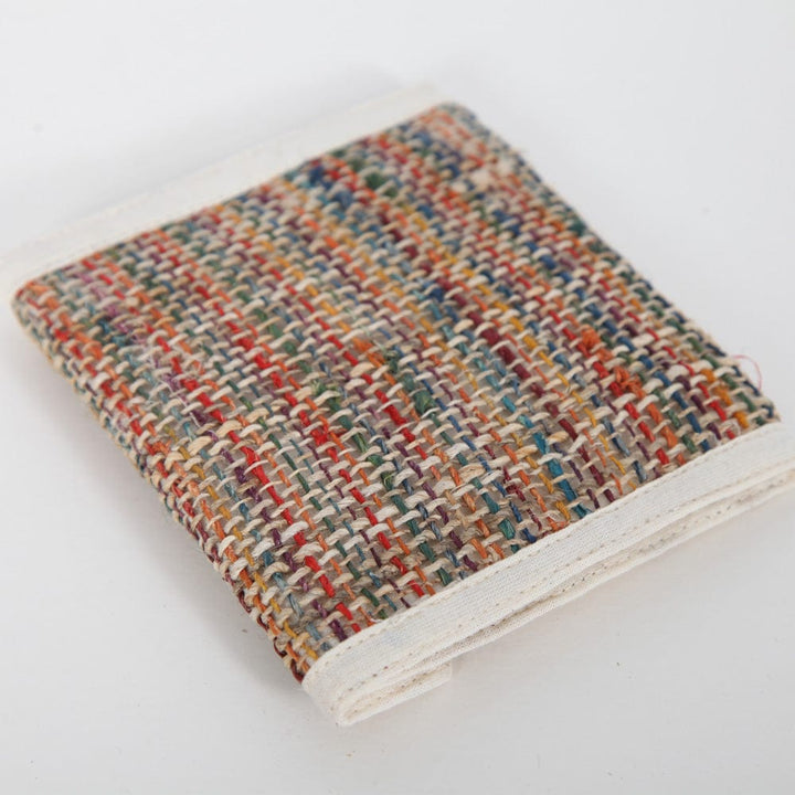 Hemp Wallet