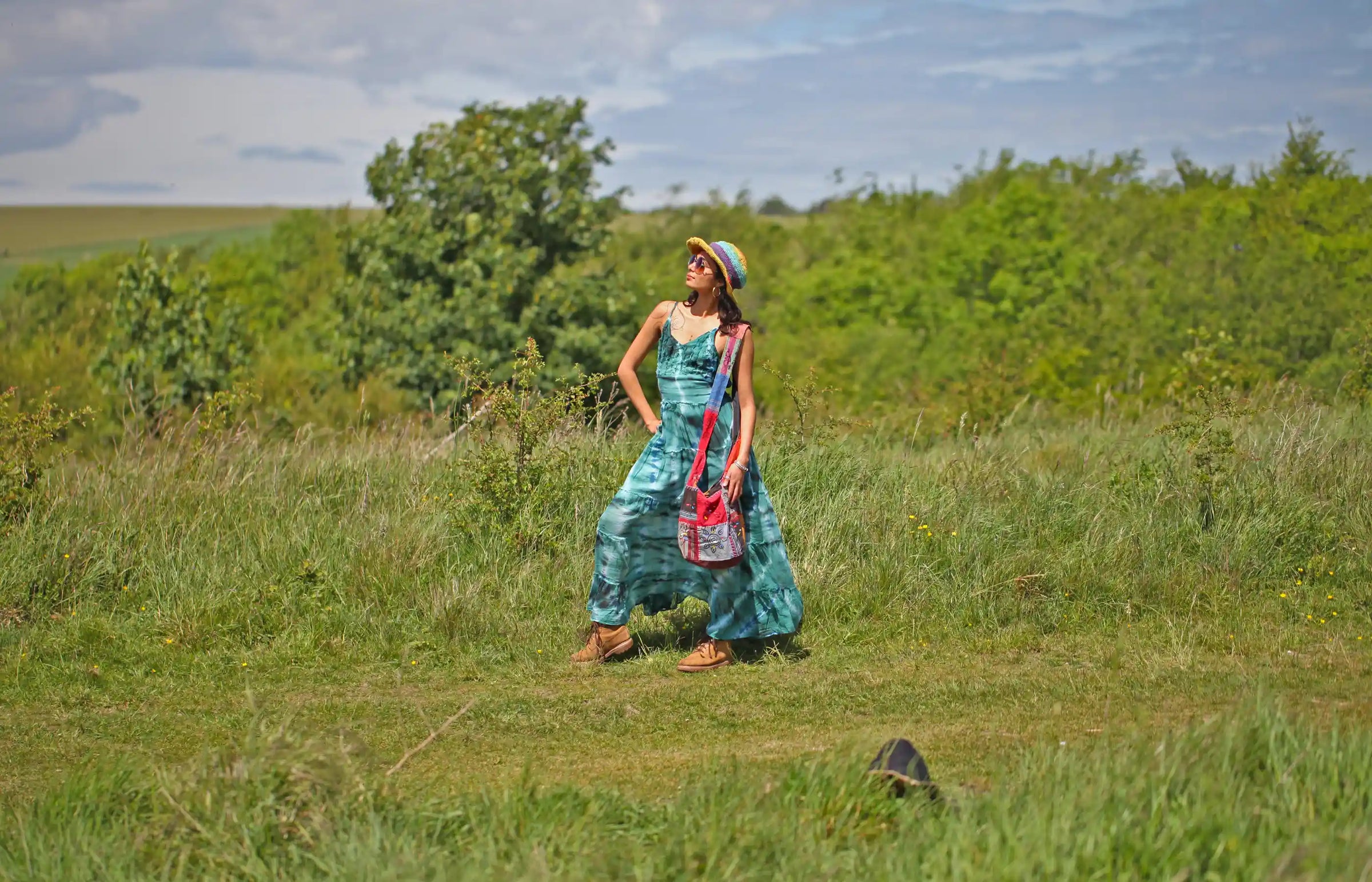 The Hippy Clothing Co. | Hippie Boho Clothing - Whimsical Clothing The Hippy Clothing Co. | Hippie Boho Clothing - Whimsical Clothing