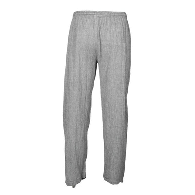 Cotton Om Trousers