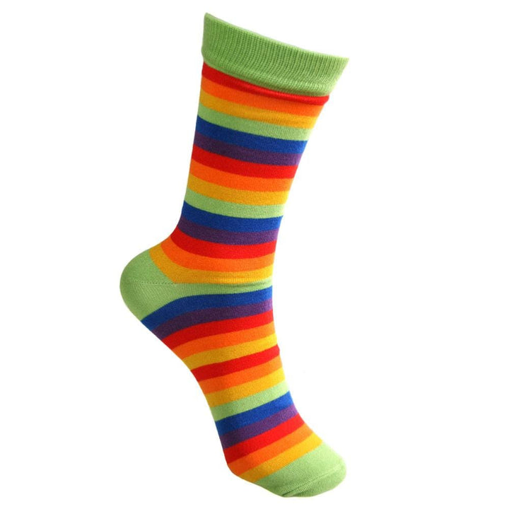 Fair Trade Bamboo Socks