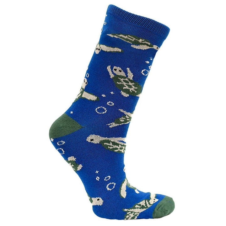 Fair Trade Bamboo Socks