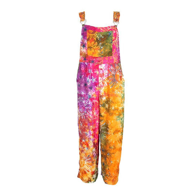 Dungarees, Playsuits, Jumpsuits & Onesies | The Hippy Clothing Co.
