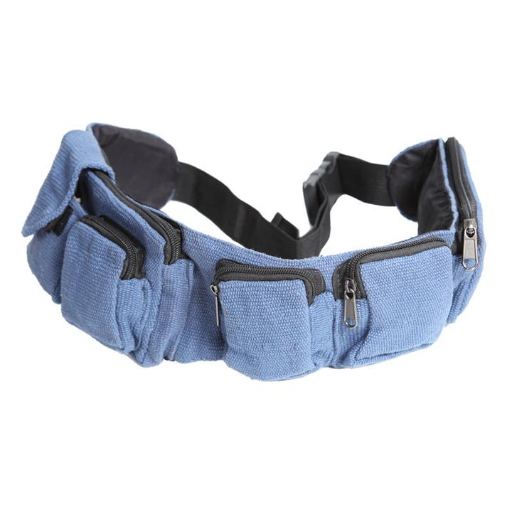 Gheri Bumbag Belt