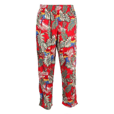 Men's Trousers - Hippy Trousers - Festival Trousers – The Hippy ...