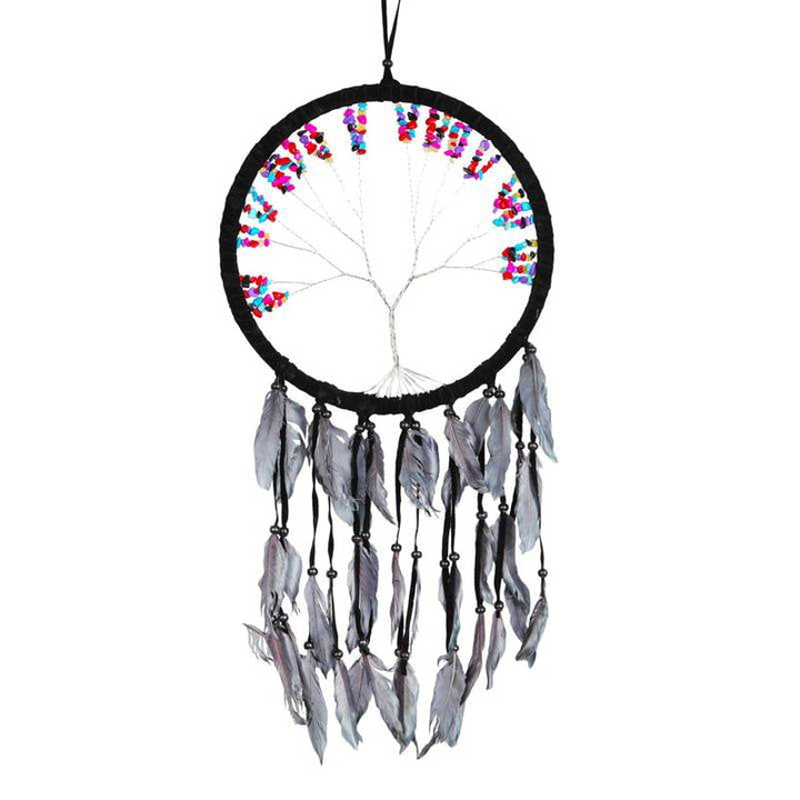 Tree Of Life Dreamcatcher