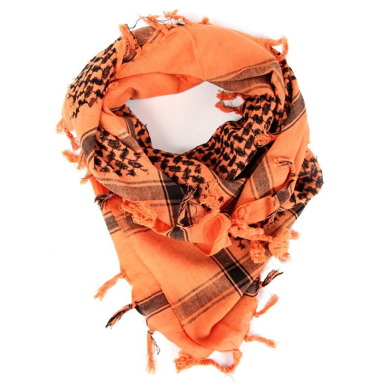Shemagh Scarf