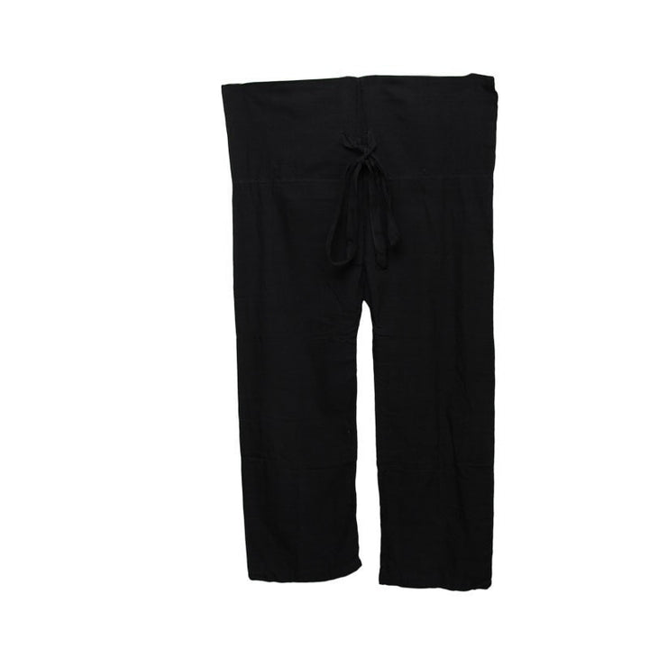 Thai Fisherman Pants