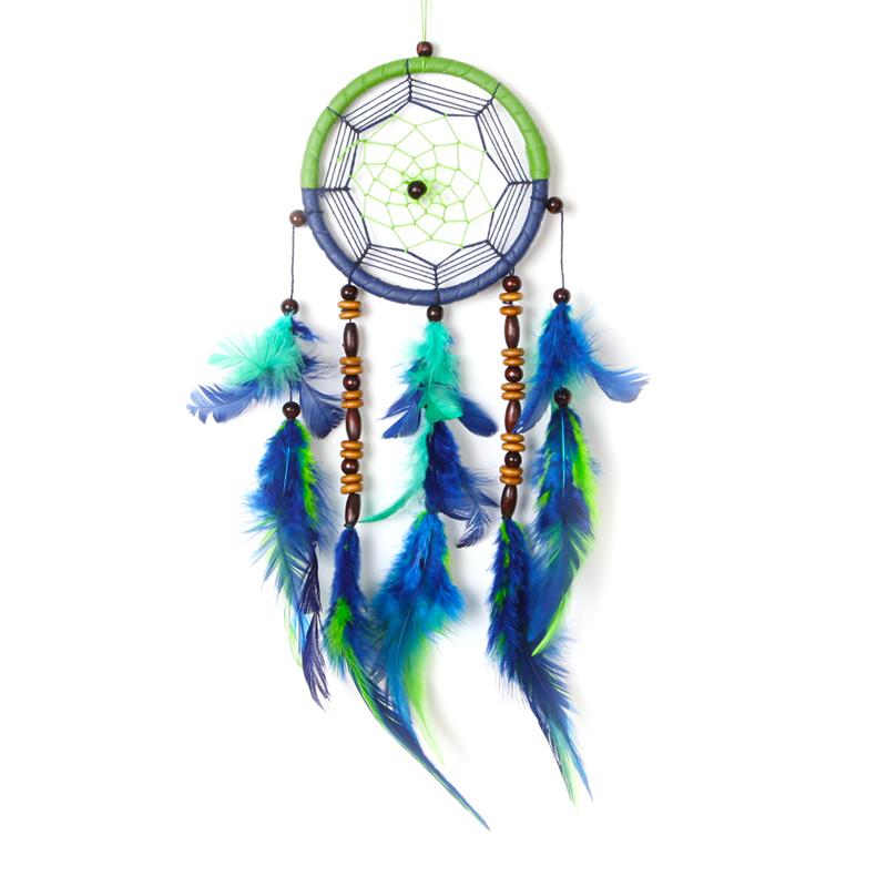 Small Dream Catcher