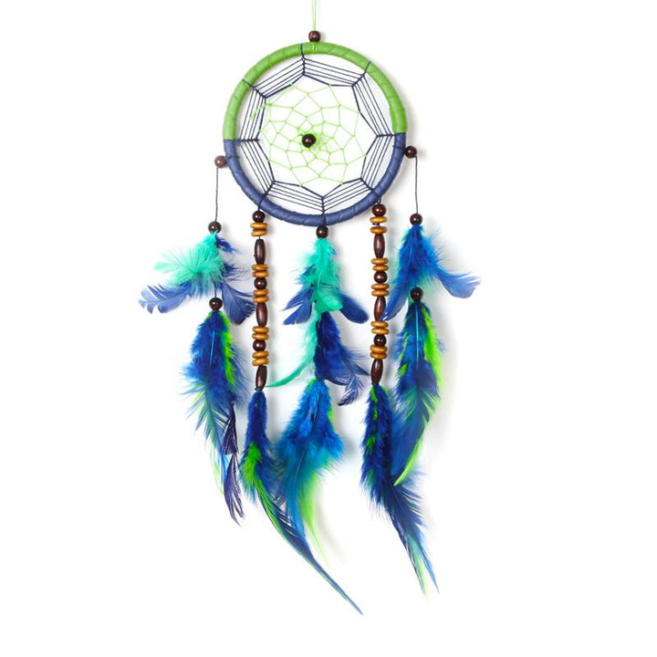 Small Dream Catcher