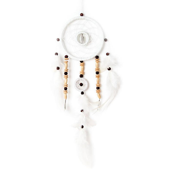 Small Dream Catcher