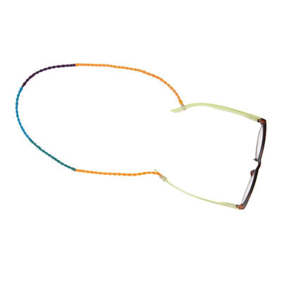 Colourful Glasses Cord