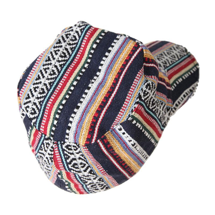 Gheri Cap