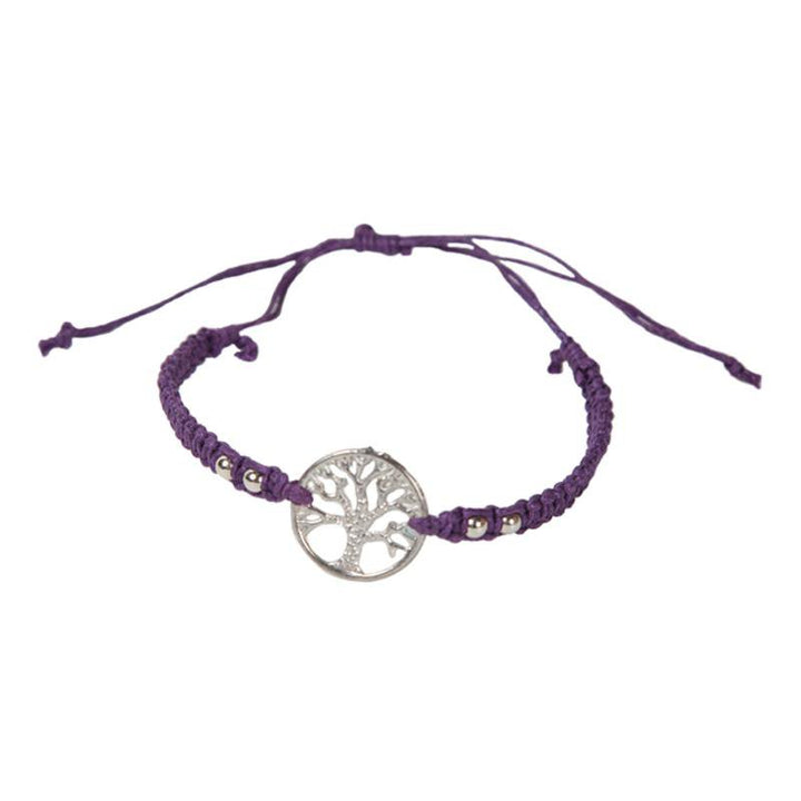 Tree Of Life Wristbands..