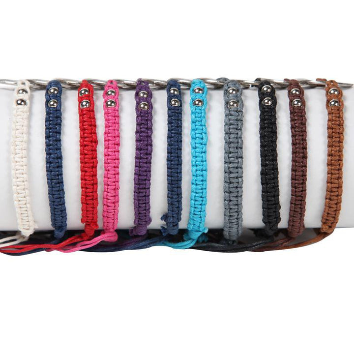 Tree Of Life Wristbands..