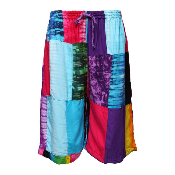 Festival Vacation Shorts