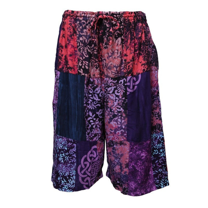 Festival Vacation Shorts