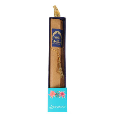 Tales Of India Incense