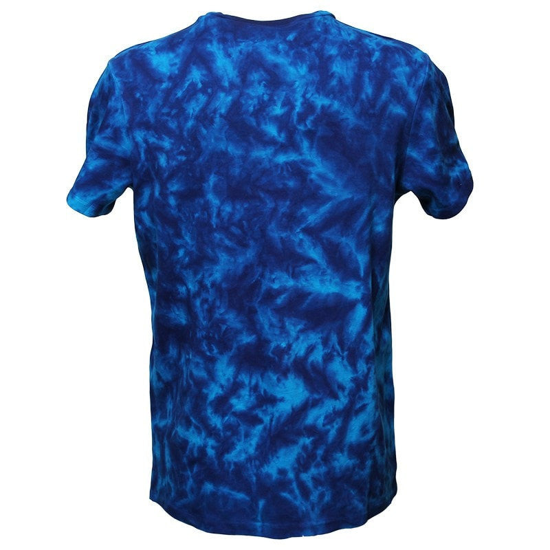 Tie Dye Dragon T-Shirt