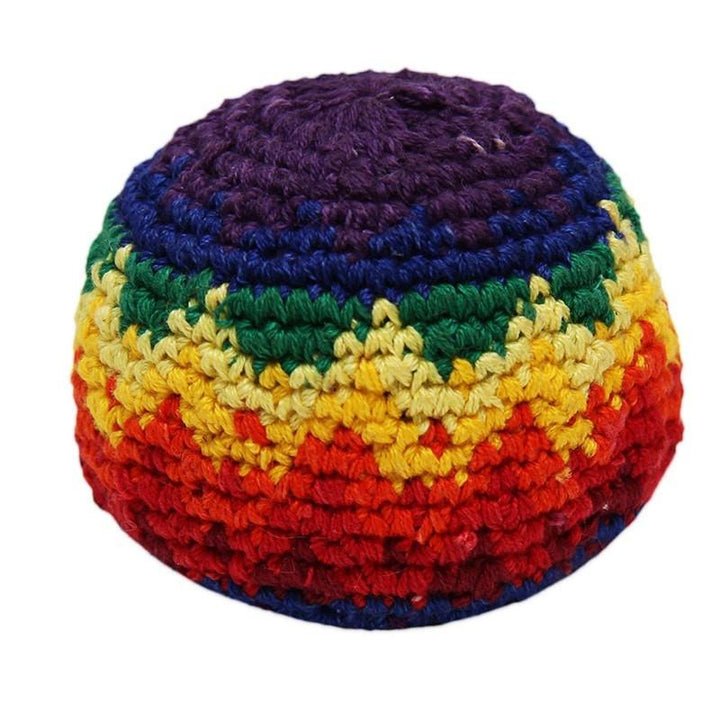 Hacky Sack