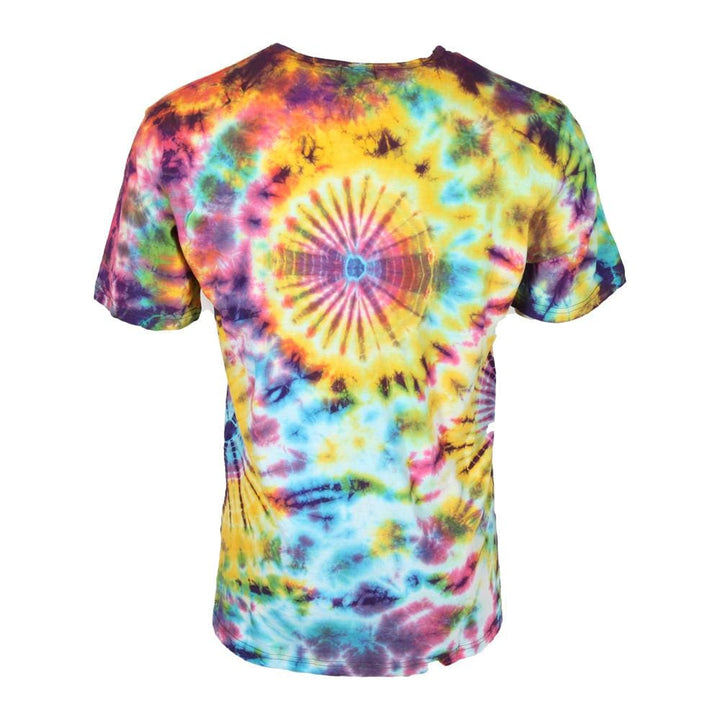 Tie Dye T-Shirt..